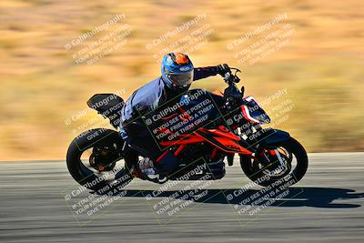 media/Nov-08-2024-Total Control (Fri) [[7e3f4e5a67]]/Group 2/Session 3-1135AM/